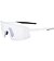 Sunglasses Alpina TURBO PRO S V