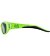 Sunglasses Alpina FLEXXY KIDS