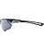 Sunglasses Alpina NYLOS HR