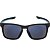 Sunglasses Alpina FLEXXY COOL KIDS I