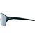 Sunglasses Alpina Ram HR Q-Lite