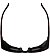 Sunglasses Alpina GLACE