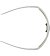 Sunglasses Alpina TURBO HR