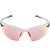 Sunglasses Alpina TWIST SIX HR QV