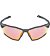 Sunglasses Alpina Twist Six QV