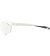 Sunglasses Alpina TWIST SIX S HR V