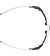 Sunglasses Alpina SKYWALSH Q