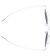 Sunglasses Alpina JOLA