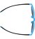 Sunglasses Alpina JOLA