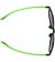 Sunglasses Alpina JOLA