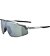 Sunglasses Alpina Turbo Pro Q-Lite