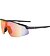 Sunglasses Alpina Turbo Pro Q-Lite