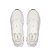 Mens Road Running Shoes On Cloudswift Amp