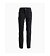Womens trousers Lundhags Tyre Stretch Pant W
