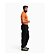 Mens trousers Lundhags Järpen Relaxed Pants M