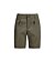 Womens shorts Lundhags Tyre Stretch Shorts W