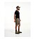 Mens T-shirt Lundhags Tyre Merino T-Shirt M