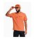 Mens T-shirt Lundhags Järpen Logo T-shirt M