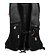 Backpack Lundhags Tived Pace 18 L