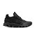 Mens leisure shoes On Cloudnova