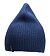 Junior Cap Ulvang Rav