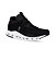 Womens leisure shoes On Cloudnova