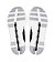 Womens leisure shoes On Cloud 5 Combo