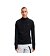Mens functional sweatshirt On Trail Breaker
