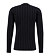 Mens functional T-shirt Swix Legacy Merino Bodywear LS M