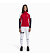 Womens cross-country ski jacket Swix Nordic XC Jacket W