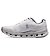 Womens Road Running Shoes On Cloudgo