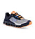 Womens Running Trail Shoes On Cloudvista