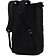 City backpack Lundhags Knarven 25