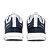 Childrens leisure shoes On Cloud Play