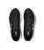 Womens leisure shoes On Cloudrift