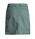 Womens skirt Lundhags Tiven II