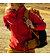 Womens jacket Lundhags Lo