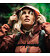 Womens jacket Lundhags Gliis II