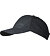 Cap Lundhags Base II Cap
