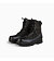 Unisex outdoor shoes Lundhags Vandra II Mid Wide