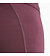 Womens running shorts Swix Pace High Waist Half Tights W