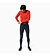 Mens running pants Swix Pace Tights M