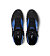 Womens Outdoor Shoes On Cloudalpine Waterproof