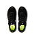Mens Running Trail Shoes On Cloudultra 2