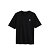 Mens T-shirt On Club T