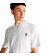 Mens T-shirt On Club T