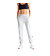 Womens trousers On Club Pants