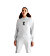 Womens sweatshirt On Club Crew
