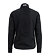 Mens cross-country ski jacket Swix Infinity Jacket M
