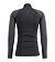 Mens functional T-shirt Swix RaceX Dry Half Zip M